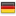 de
