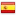 es