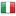 it