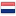 nl