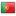 pt