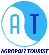 AgropoliTourist